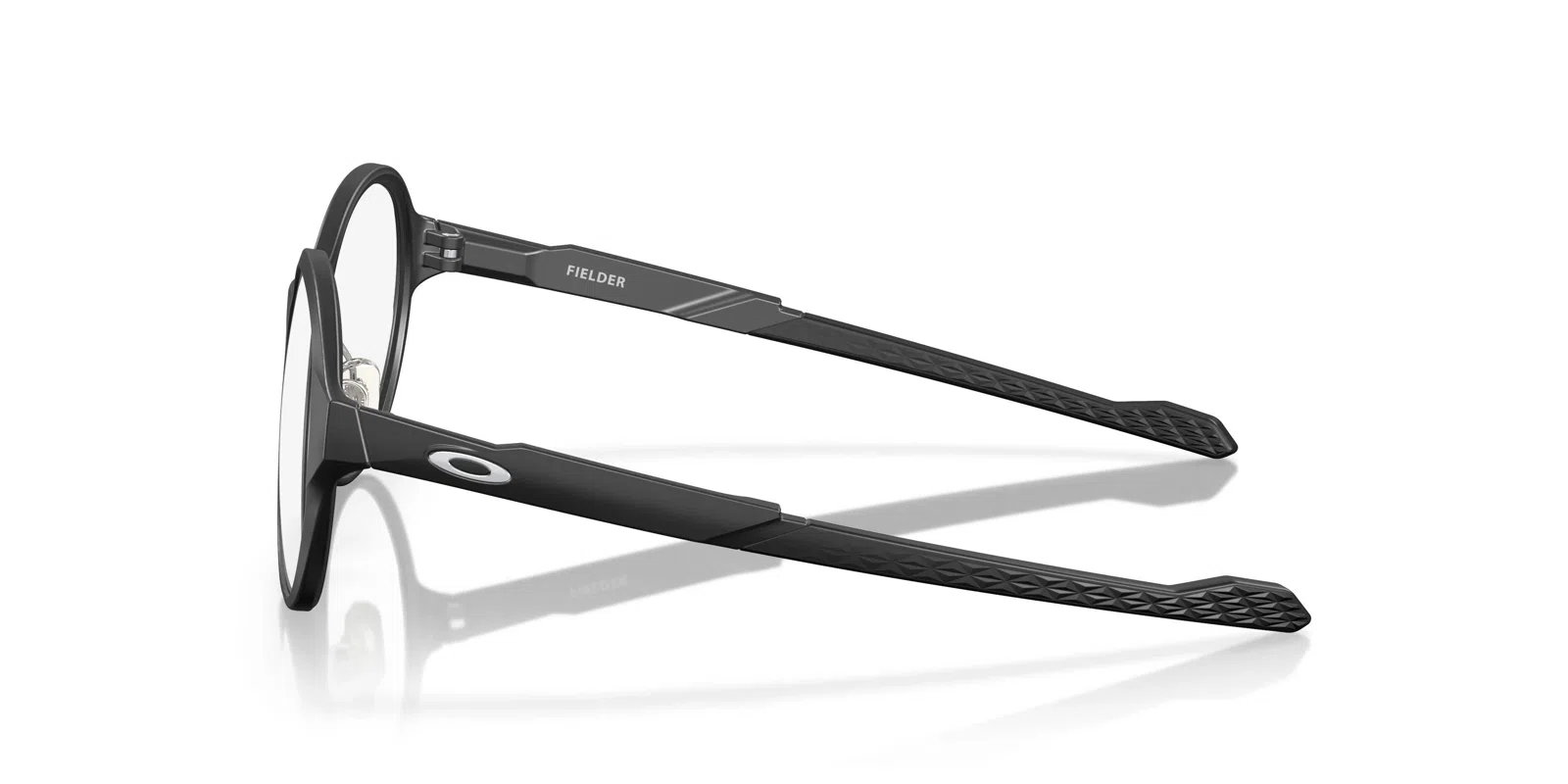 Oakley Fielder 8028D Eyeglasses - view 26